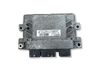 Engine control unit/module 8200522357