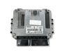 Engine control unit/module 0281016581