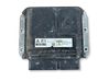 Engine control unit/module 1860B419