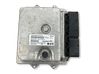 Engine control unit/module ECU BC0111601B