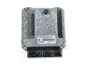 Engine control unit/module 03L906022RC