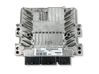 Engine control unit/module 5WS40608ET