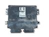 Engine control unit/module 3392072K0