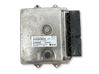 Engine control unit/module BC0118966A