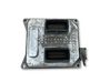 Engine control unit/module 55571558