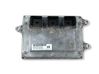 Engine control unit/module 37820RSAG33