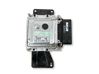 Engine control unit/module 9001090051KD