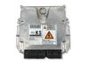 Engine control unit/module 2758009476