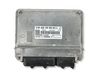Engine control unit/module 03D906023Q