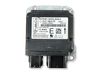 Airbag control unit/module DV4T14B321EF