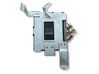 Keyless (KESSY) go control unit/module 1124004042