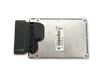 Suspension control unit/module 3C0907376A