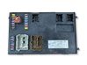 Comfort/convenience module 5WK50309D