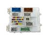 Fuse module 010012