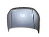 Engine bonnet/hood 