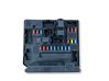 Fuse module 519228324