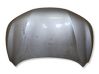 Engine bonnet/hood 