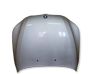 Engine bonnet/hood 