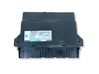 Comfort/convenience module AV6N19G481AL