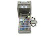 Fuse box set 82201FG000
