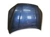 Engine bonnet/hood 