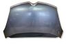 Engine bonnet/hood 