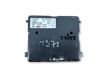 Other control units/modules 277604EA3B