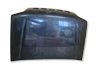 Engine bonnet/hood 