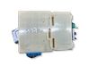 Other control units/modules 35132T1GE00
