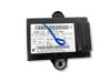 Bluetooth control unit module 39775T1GE000