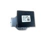 Other control units/modules 39875T0AE01
