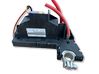 Positive wiring loom 4F0915519