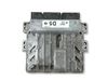 Engine control unit/module 23710HX43B
