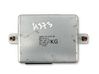 Other control units/modules 74970T1GE012M1