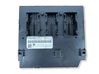 Comfort/convenience module 1K0937084F