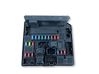 Fuse module 284B7JD02C