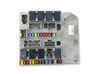 Fuse module 10B100699