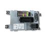 Fuse box set 01384173080