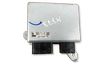 Power steering control unit/module EACCEC0372