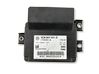 Hand brake control module 3C8907801E