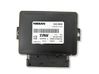 Hand brake control module 360324BA0A