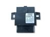 Other control units/modules 8J0907159