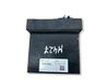 Other control units/modules 9801695280