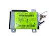 Bluetooth control unit module 8785A026