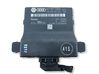 Gateway control module 1K0907530AA