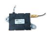 Aerial antenna amplifier 50110025
