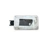 Door central lock control unit/module 31252988