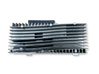 Wzmacniacz audio 8R0035223H
