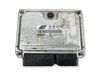Engine control unit/module 038906019NB