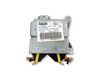 Airbag control unit/module 610955800